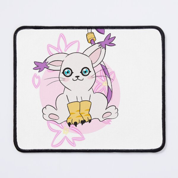 Item preview, Sakura Neko designed and sold by panicaX.