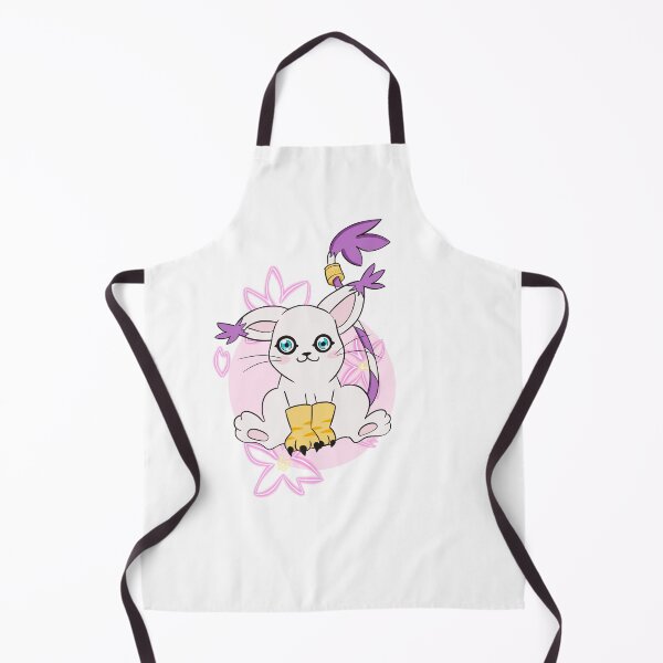 Item preview, Sakura Neko designed and sold by panicaX.