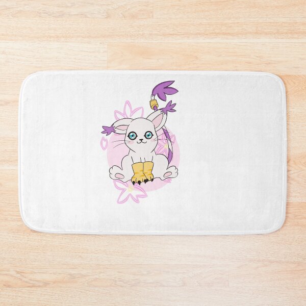 Item preview, Sakura Neko designed and sold by panicaX.