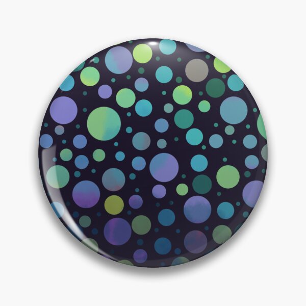Item preview, circles designed and sold by Mona-moon5.