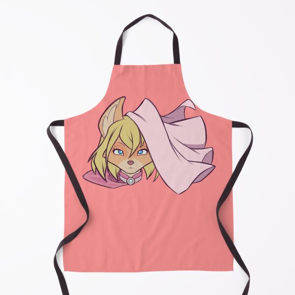 Item preview, ZanzaMarian Mashup Sketch designed and sold by cyndybell6.
