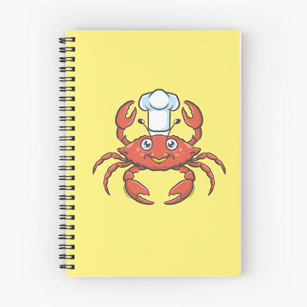 Item preview,  Keep Calm and Eat Crab designed and sold by Verycutethings.
