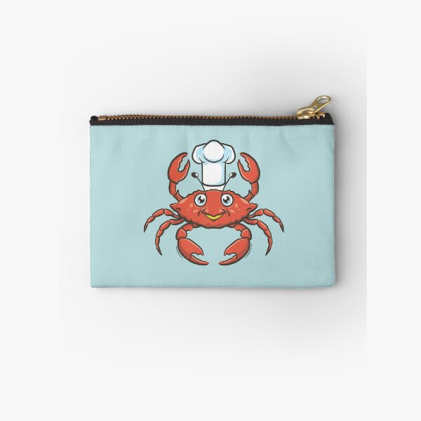 Item preview,  Keep Calm and Eat Crab designed and sold by Verycutethings.
