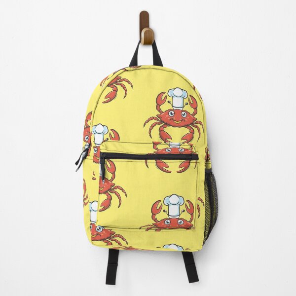 Item preview, Keep Calm and Eat Crab designed and sold by Verycutethings.