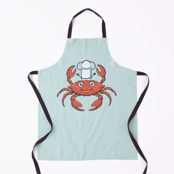 Item preview,  Keep Calm and Eat Crab designed and sold by Verycutethings.