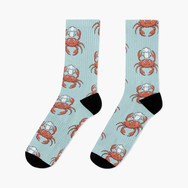Item preview,  Keep Calm and Eat Crab designed and sold by Verycutethings.