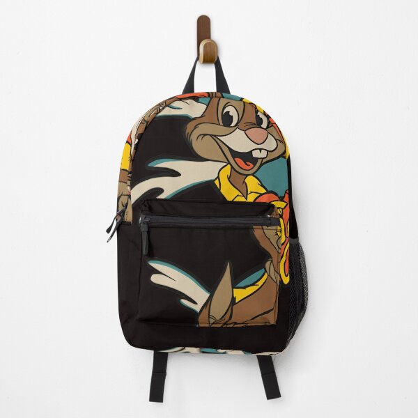 Item preview,  Splash Mountain Retro Logo designed and sold by DonaWhitel.