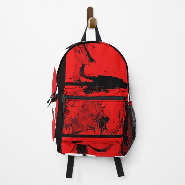 Item preview, Akira Classic Tetsuo Shima Red designed and sold by DonaWhitel.
