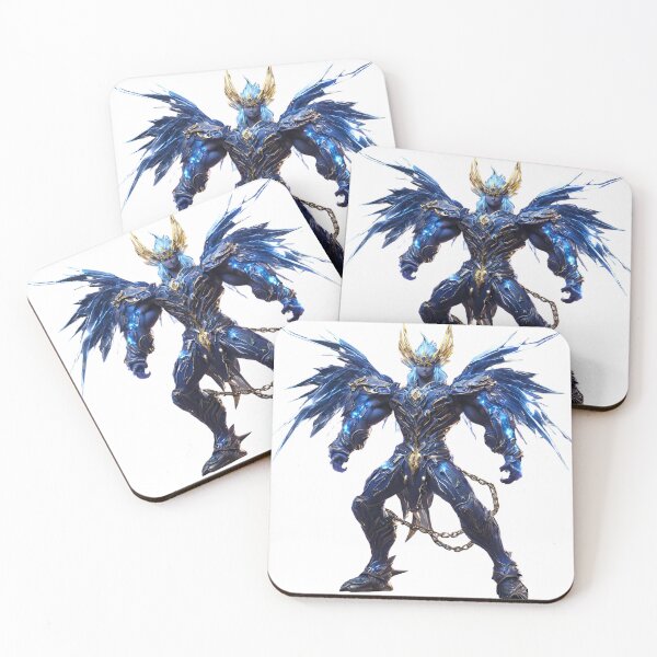Item preview, Super hero designed and sold by StyleSketch.
