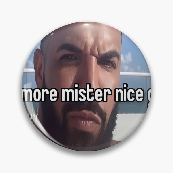 Item preview, Drake Goofy Meme designed and sold by DonaWhitel.