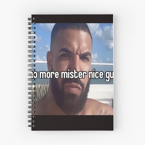 Item preview, Drake Goofy Meme designed and sold by DonaWhitel.