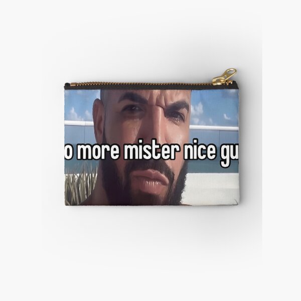 Item preview, Drake Goofy Meme designed and sold by DonaWhitel.