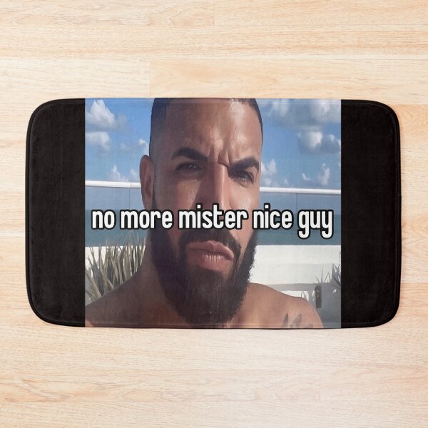 Item preview, Drake Goofy Meme designed and sold by DonaWhitel.