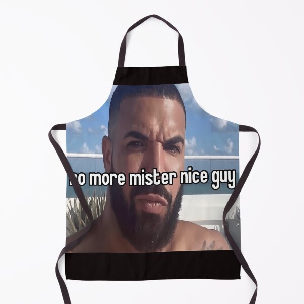 Item preview, Drake Goofy Meme designed and sold by DonaWhitel.