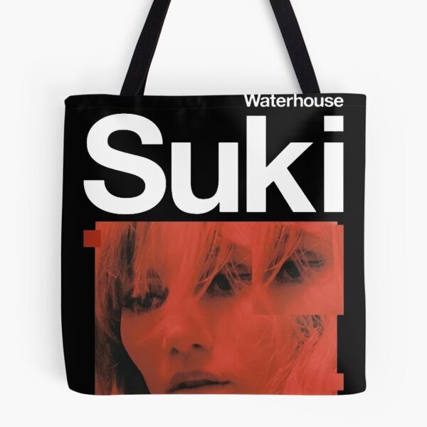 Item preview, Suki No puedo dejar ir el debut designed and sold by SteveRoblew.