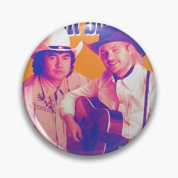 Item preview, Summer Brothers It's June Again designed and sold by SteveRoblew.