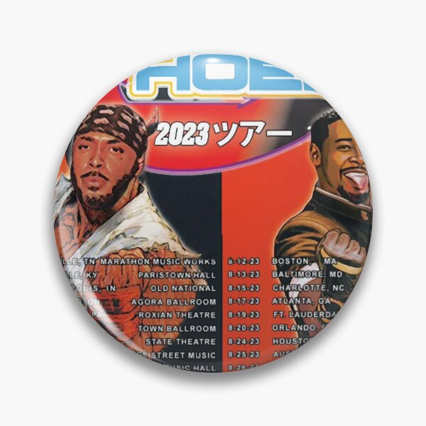 Item preview, The BEST Of JPEGMAFIA JPEG MAFIA VIA6  designed and sold by SteveRoblew.
