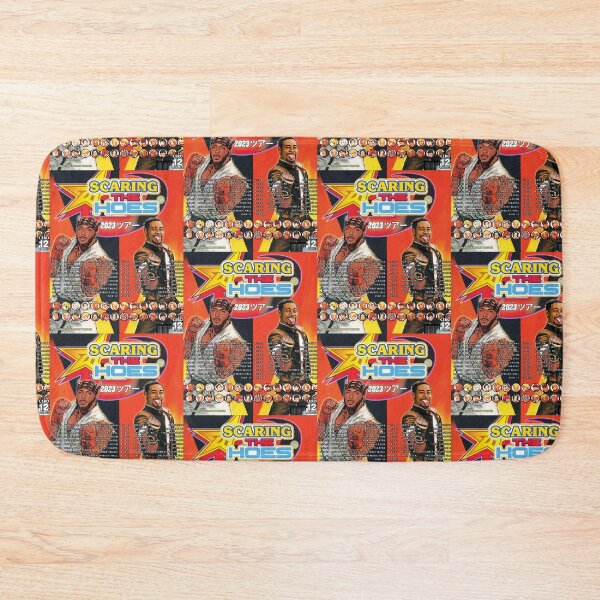 Item preview, The BEST Of JPEGMAFIA JPEG MAFIA VIA6  designed and sold by SteveRoblew.