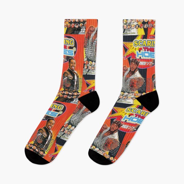 Item preview, The BEST Of JPEGMAFIA JPEG MAFIA VIA6  designed and sold by SteveRoblew.