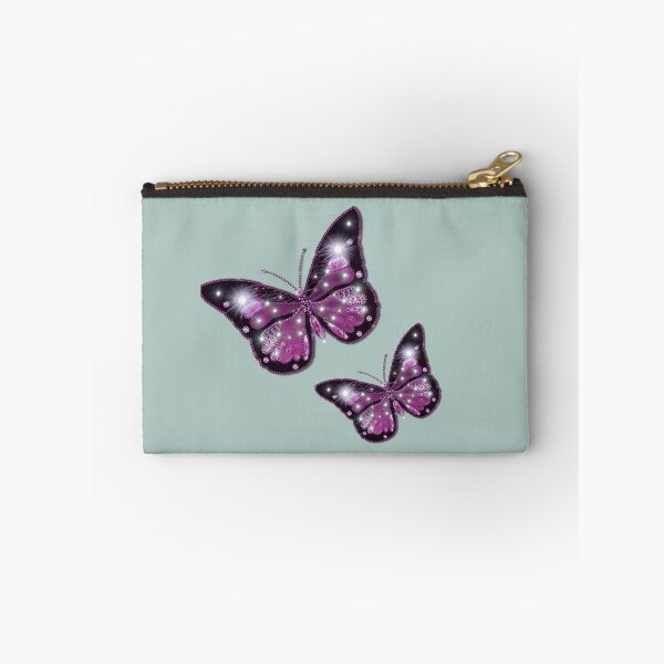 Item preview, Quite butterfly  designed and sold by Chirayu1111.