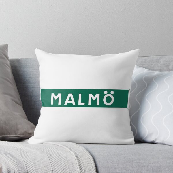 Item preview, Sweden 24.0 designed and sold by ALF2023.