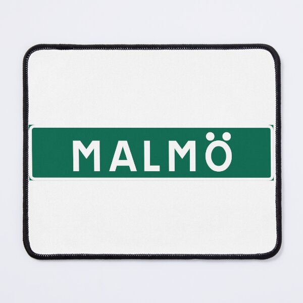 Item preview, Sweden 24.0 designed and sold by ALF2023.