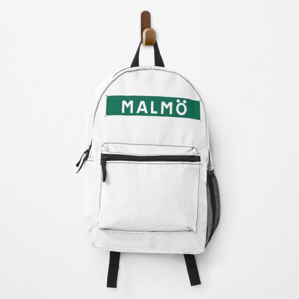 Item preview, Sweden 24.0 designed and sold by ALF2023.