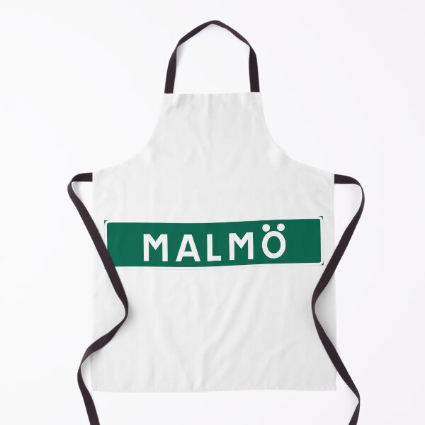 Item preview, Sweden 24.0 designed and sold by ALF2023.