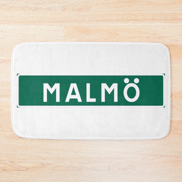Item preview, Sweden 24.0 designed and sold by ALF2023.