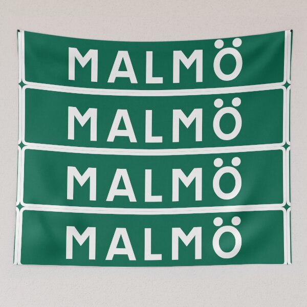 Item preview, Sweden 24.0 designed and sold by ALF2023.