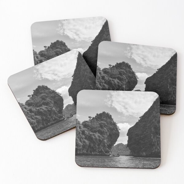Item preview, Hong Island designed and sold by Sirivoot.