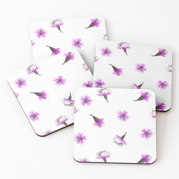Item preview, Cherry Blossoms png designed and sold by Sonya Gray.
