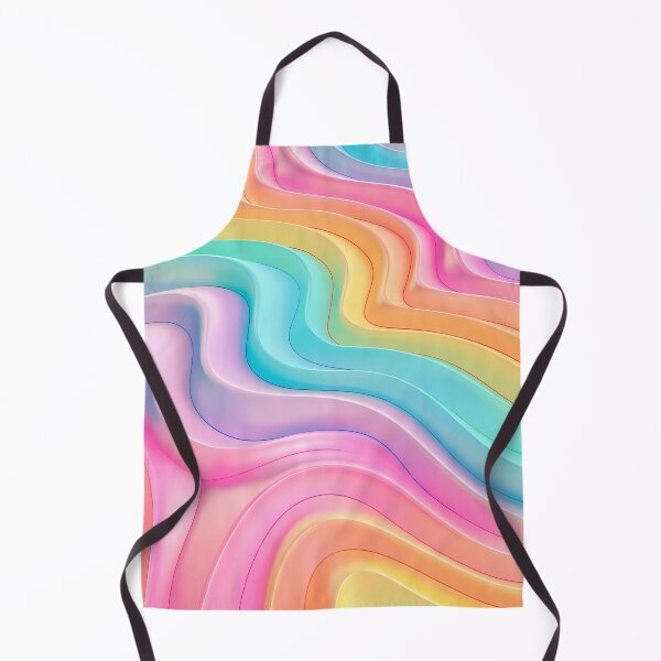 Item preview, Diverging Path - 3D Textured Aesthetic designed and sold by GWTF-Designs.