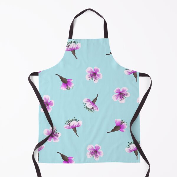 Item preview, Cherry Blossoms png designed and sold by Sonya Gray.