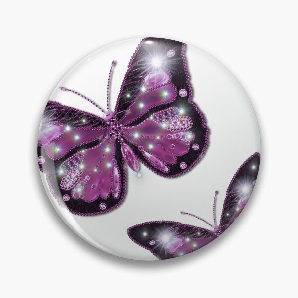 Item preview, Quite butterfly  designed and sold by Chirayu1111.