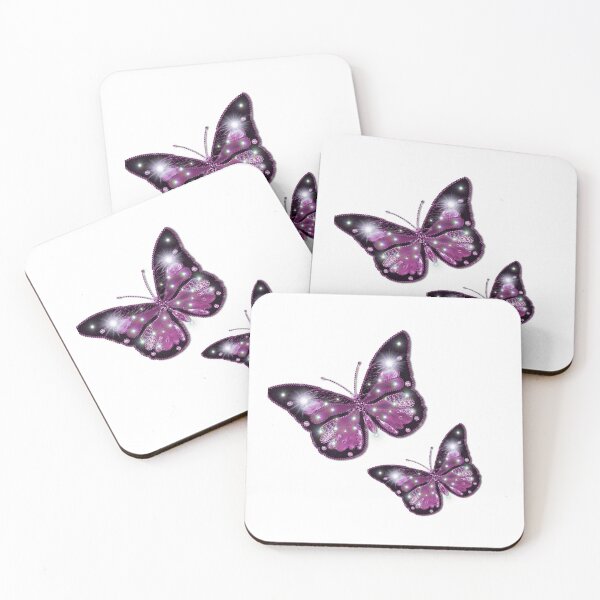 Item preview, Quite butterfly  designed and sold by Chirayu1111.