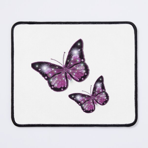 Item preview, Quite butterfly  designed and sold by Chirayu1111.