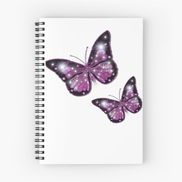 Item preview, Quite butterfly  designed and sold by Chirayu1111.