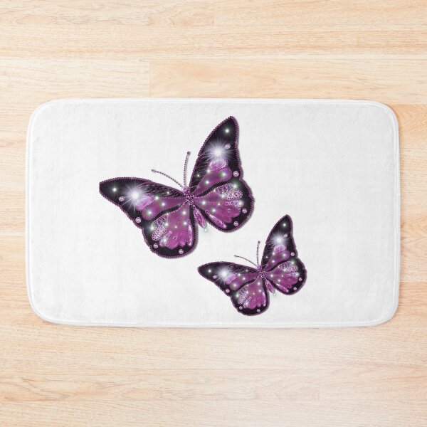 Item preview, Quite butterfly  designed and sold by Chirayu1111.