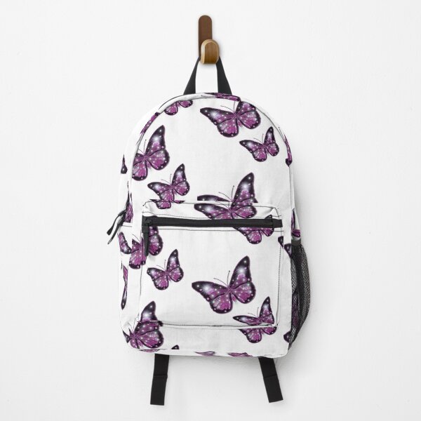 Item preview, Quite butterfly designed and sold by Chirayu1111.