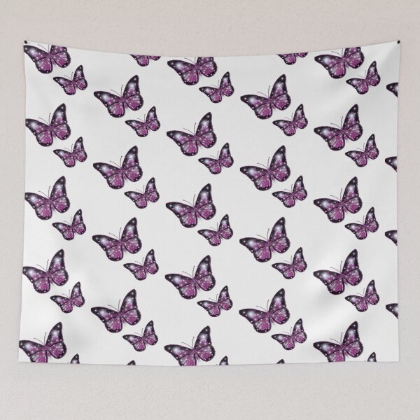 Item preview, Quite butterfly  designed and sold by Chirayu1111.