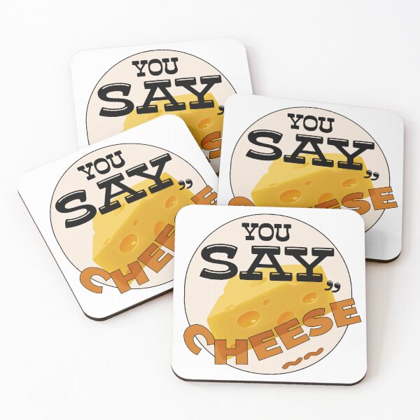 Item preview, YOU SAY CHEESE~~^^ designed and sold by Pronoian-Space.