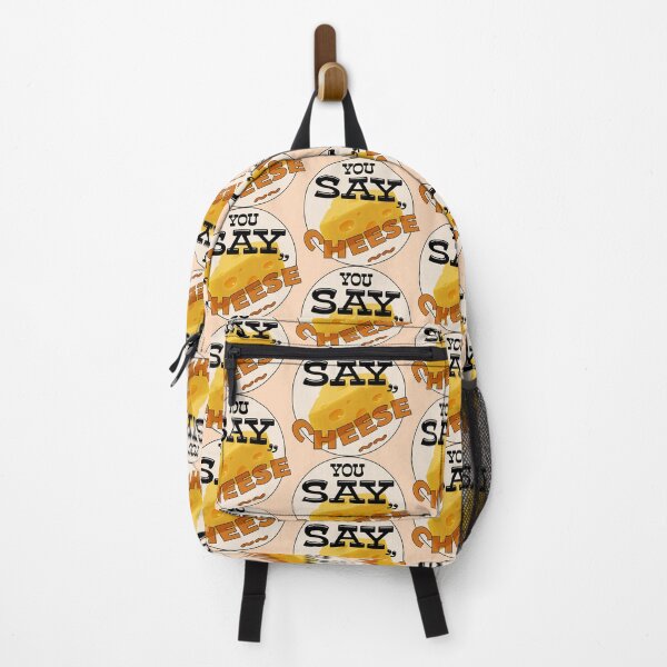 Item preview, YOU SAY CHEESE~~^^ designed and sold by Pronoian-Space.