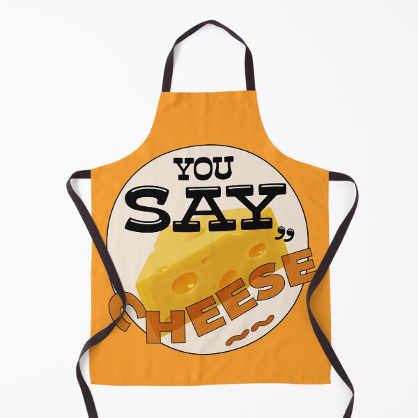 Item preview, YOU SAY CHEESE~~^^ designed and sold by Pronoian-Space.