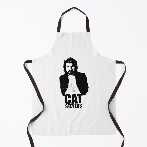 Item preview, Cat Stevens  designed and sold by CarlaMinear.
