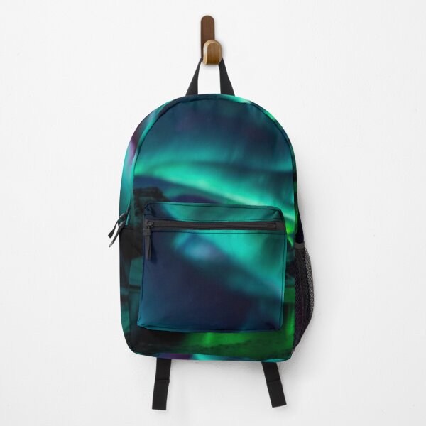 Item preview, Northern lights designed and sold by Shazzi shop.