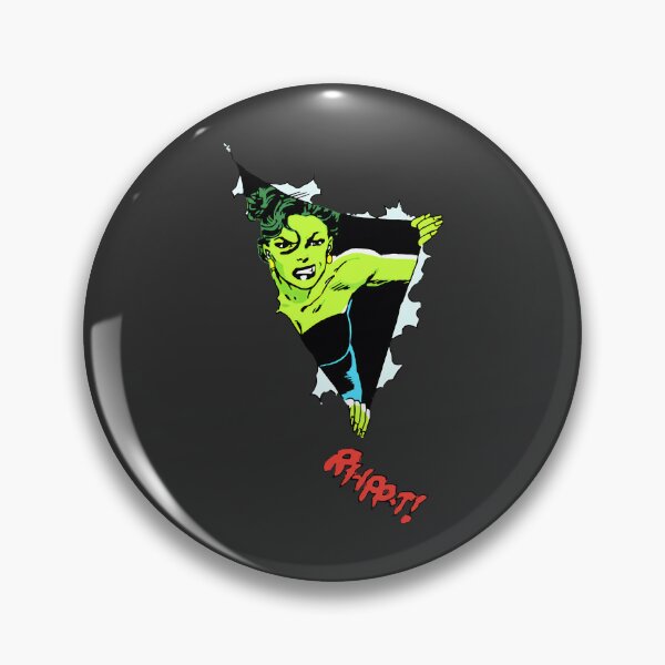 Item preview, Ripping The Fourth Shirt designed and sold by MickeySteffen.