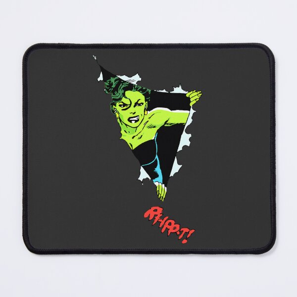 Item preview, Ripping The Fourth Shirt designed and sold by MickeySteffen.