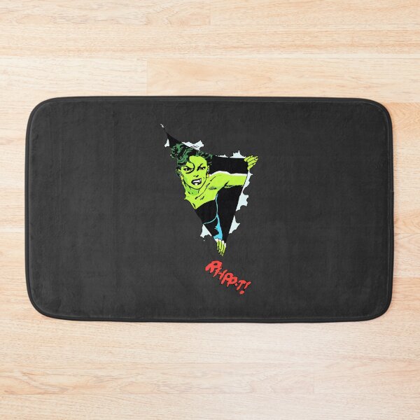 Item preview, Ripping The Fourth Shirt designed and sold by MickeySteffen.
