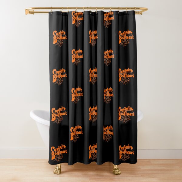 Item preview, Captain Beefheart And The Magic Band  designed and sold by CarlaMinear.